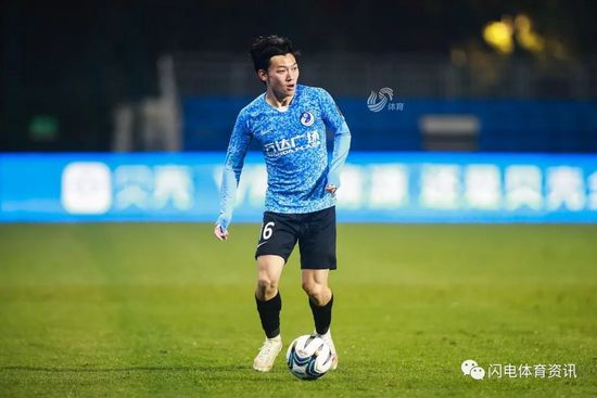 欧美97久久人人模人人爽人人喊